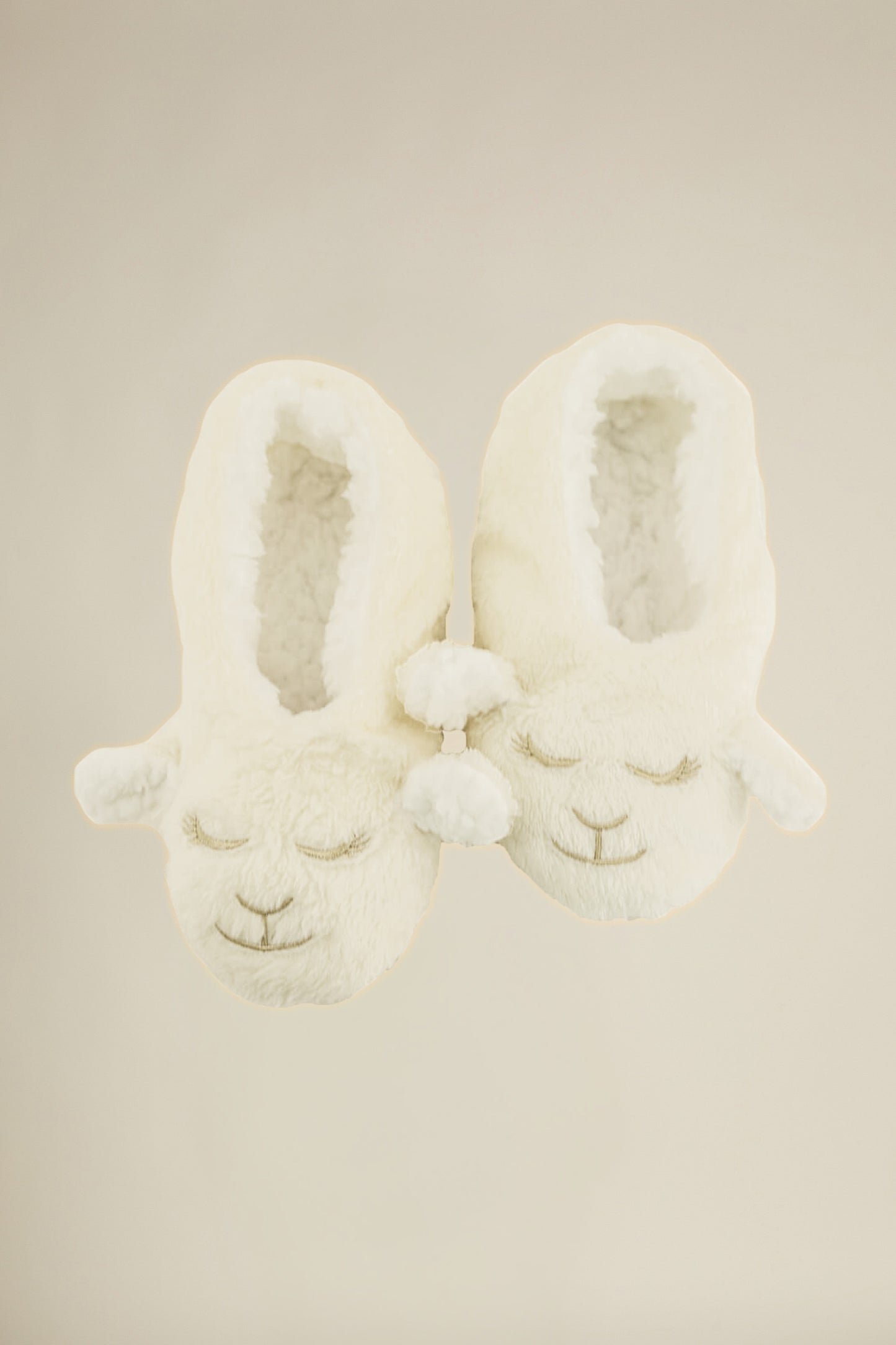 Sweet Dreams Footsies