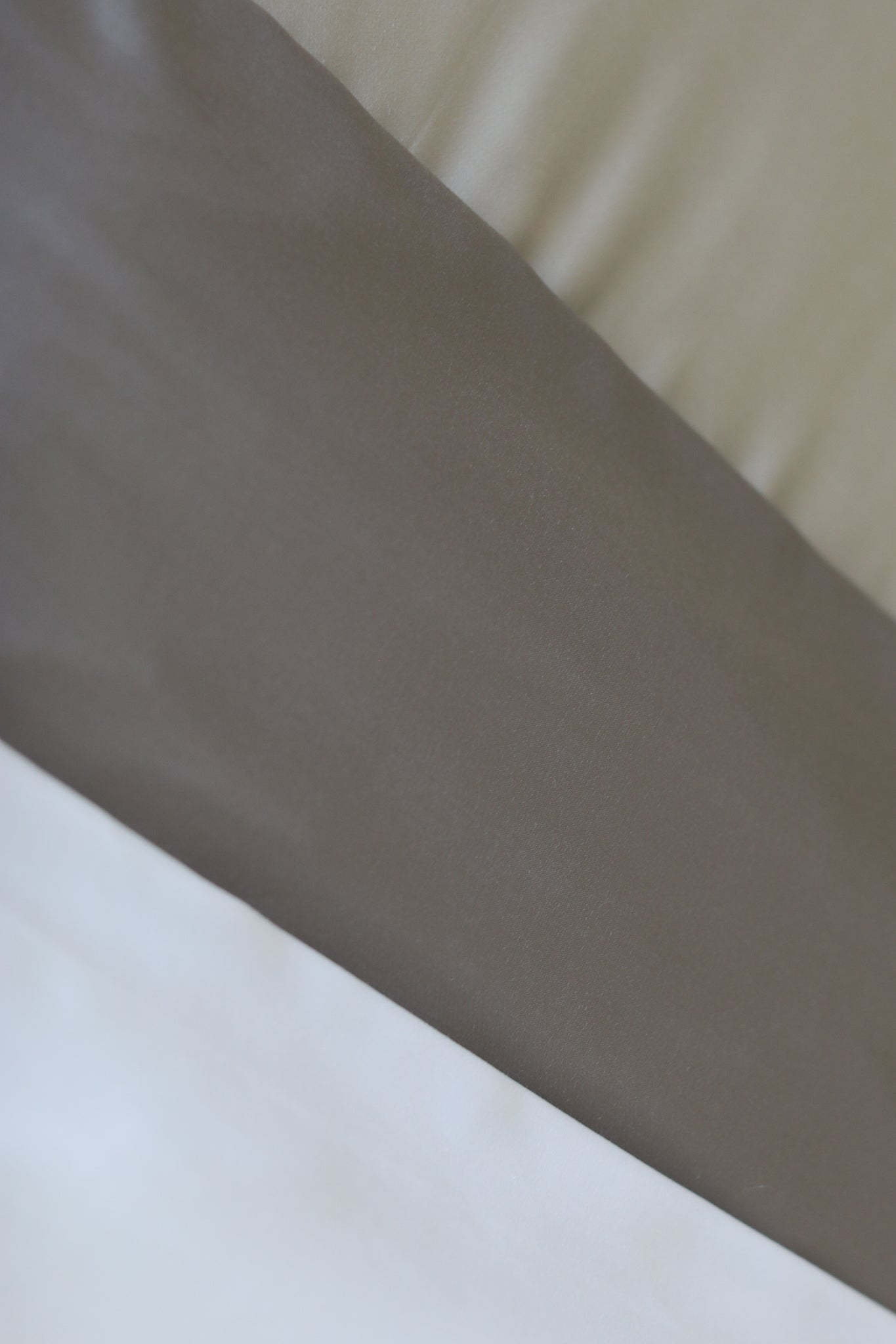 Faceplant Bamboo Sheet Set
