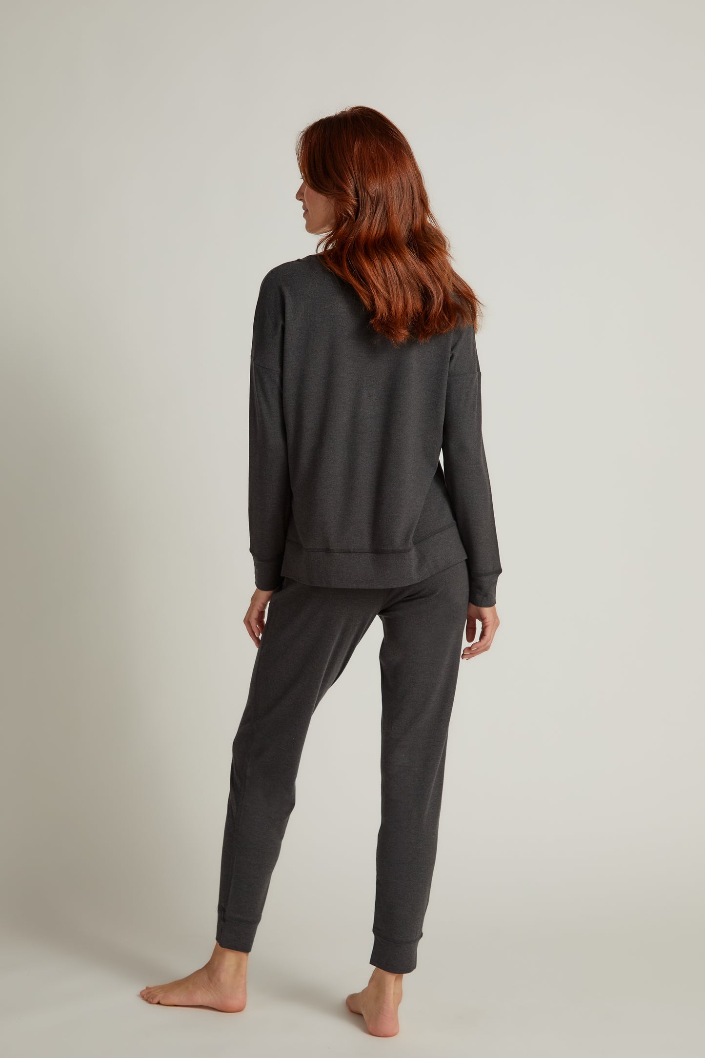 Soft Jogger