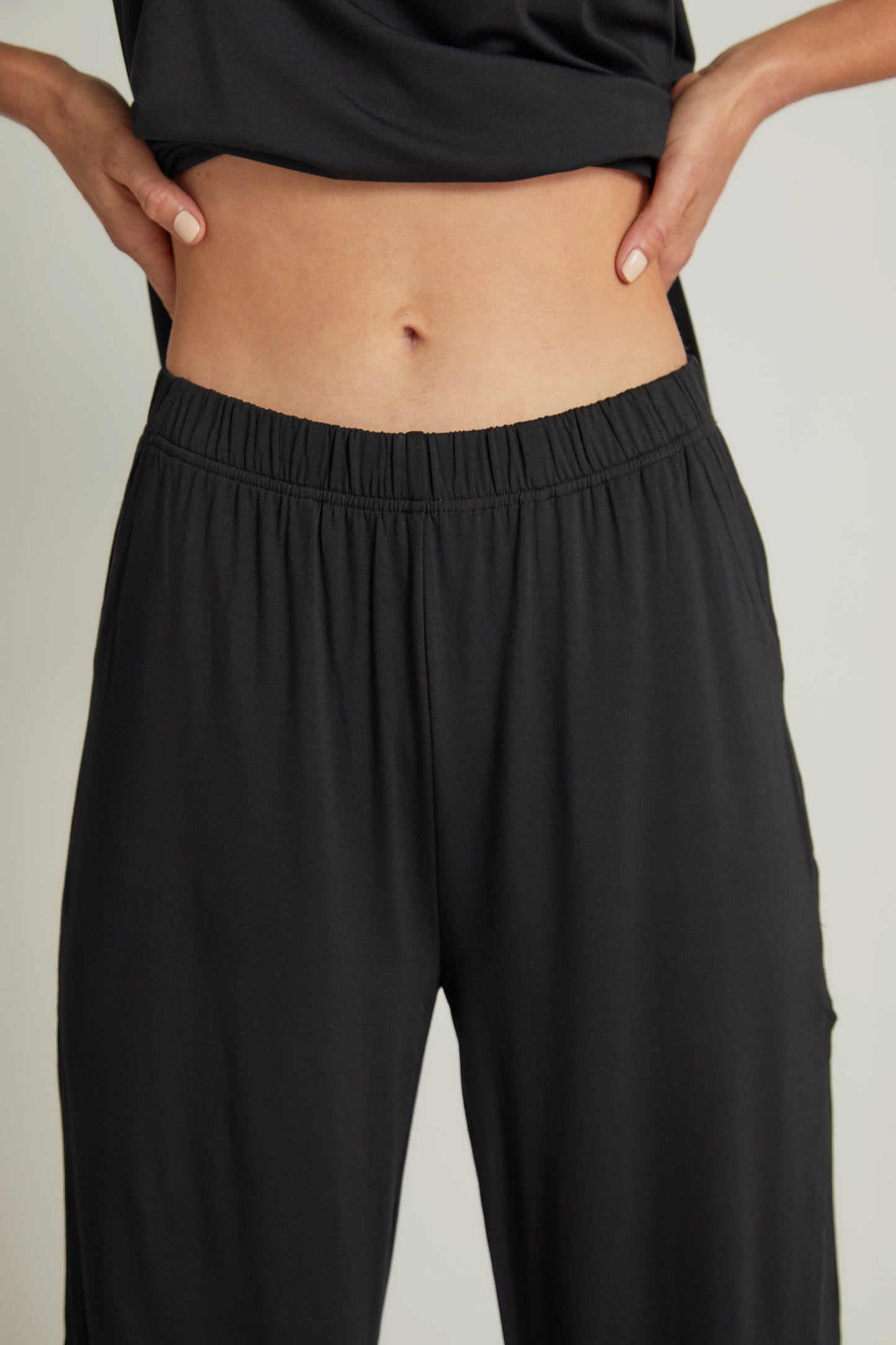 Tulip Pant