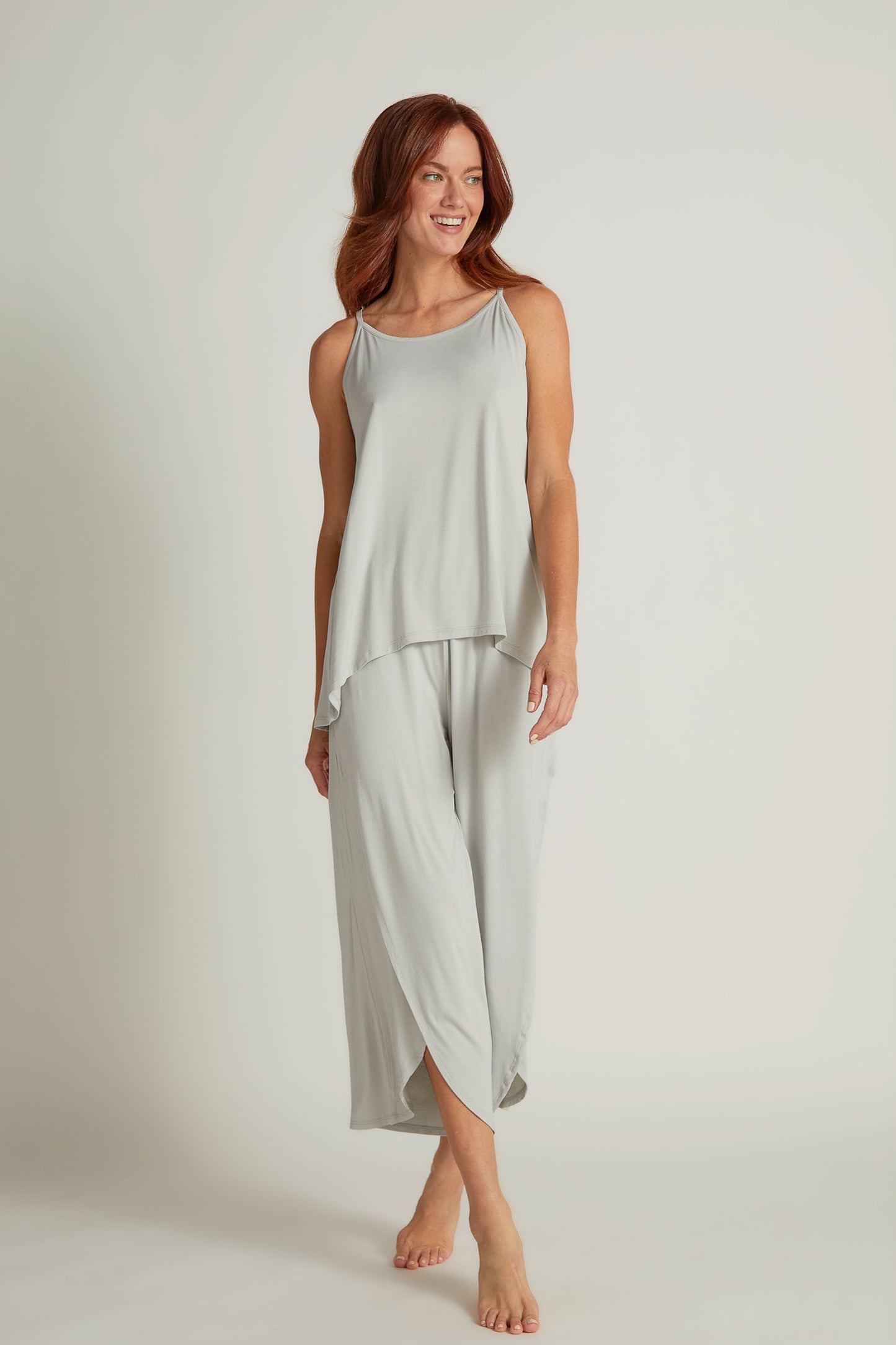 Tulip Pant