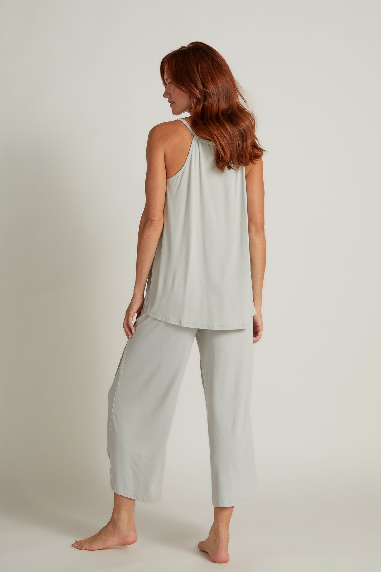 Tulip Pant