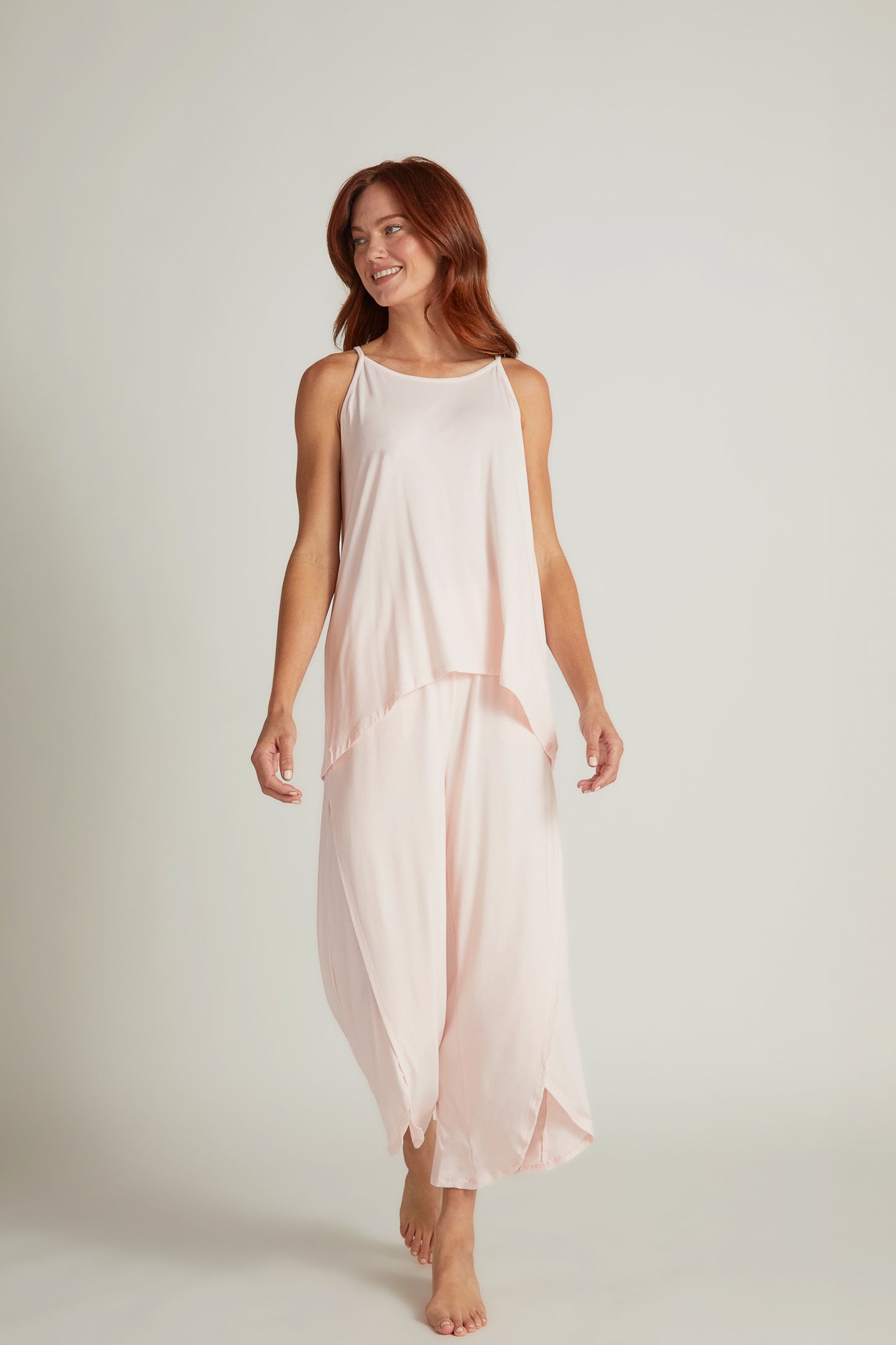 Tulip Pant