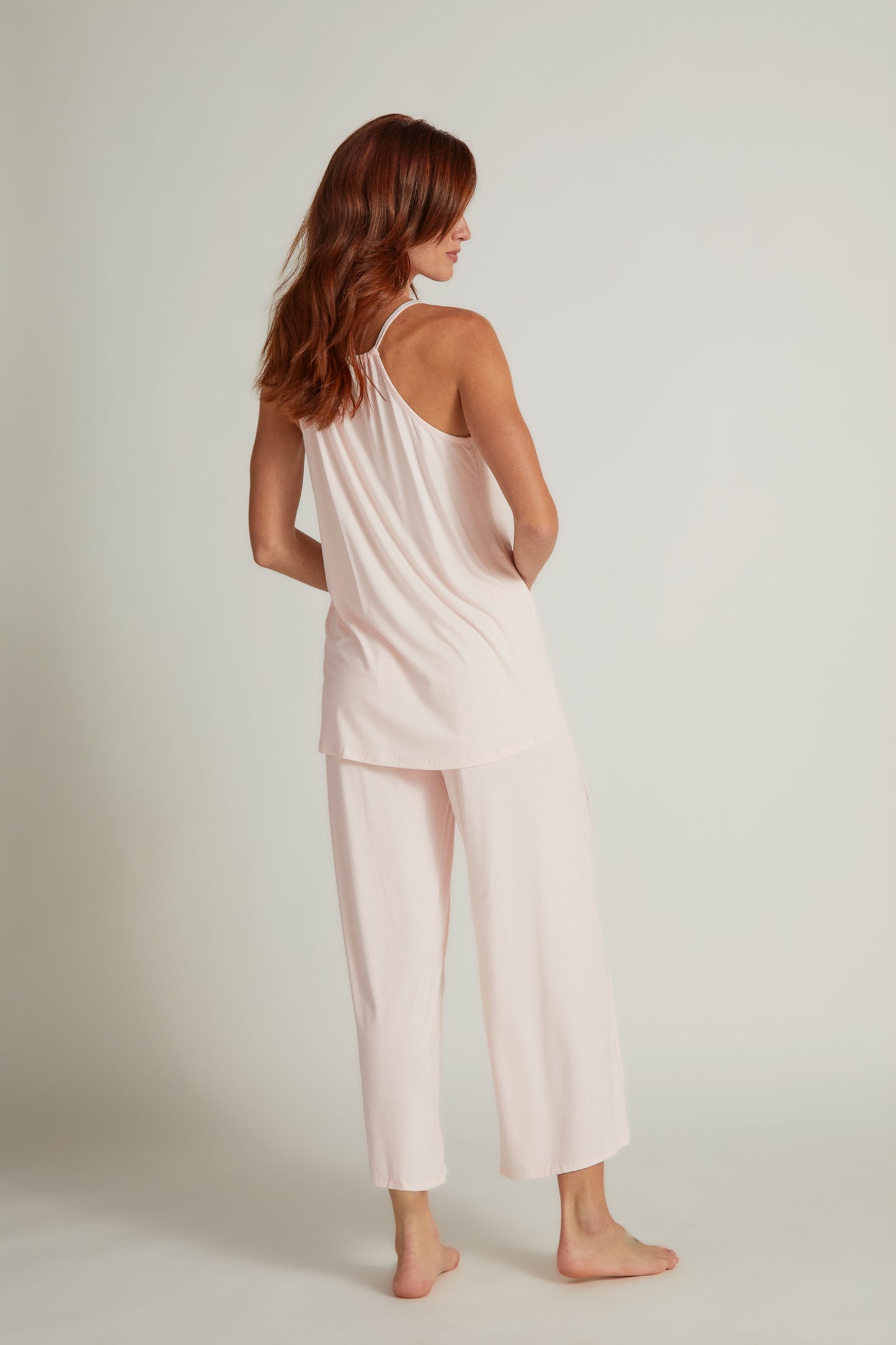 Tulip Pant