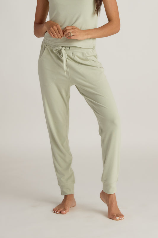 Soft Jogger
