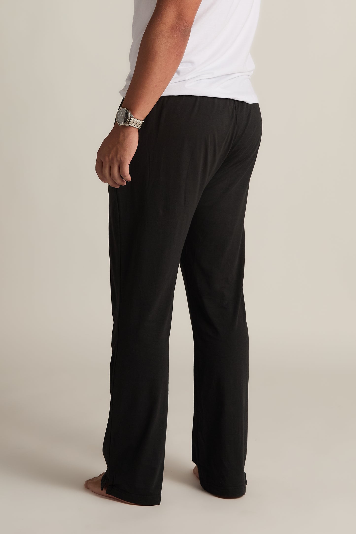 Men's Basic Pant