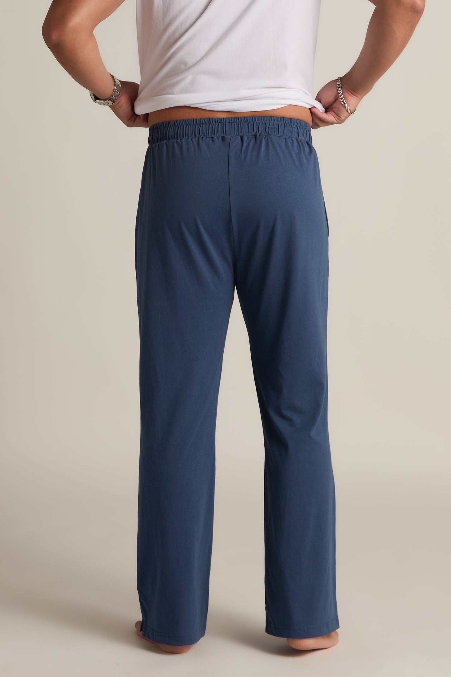 Men's Basic Pant