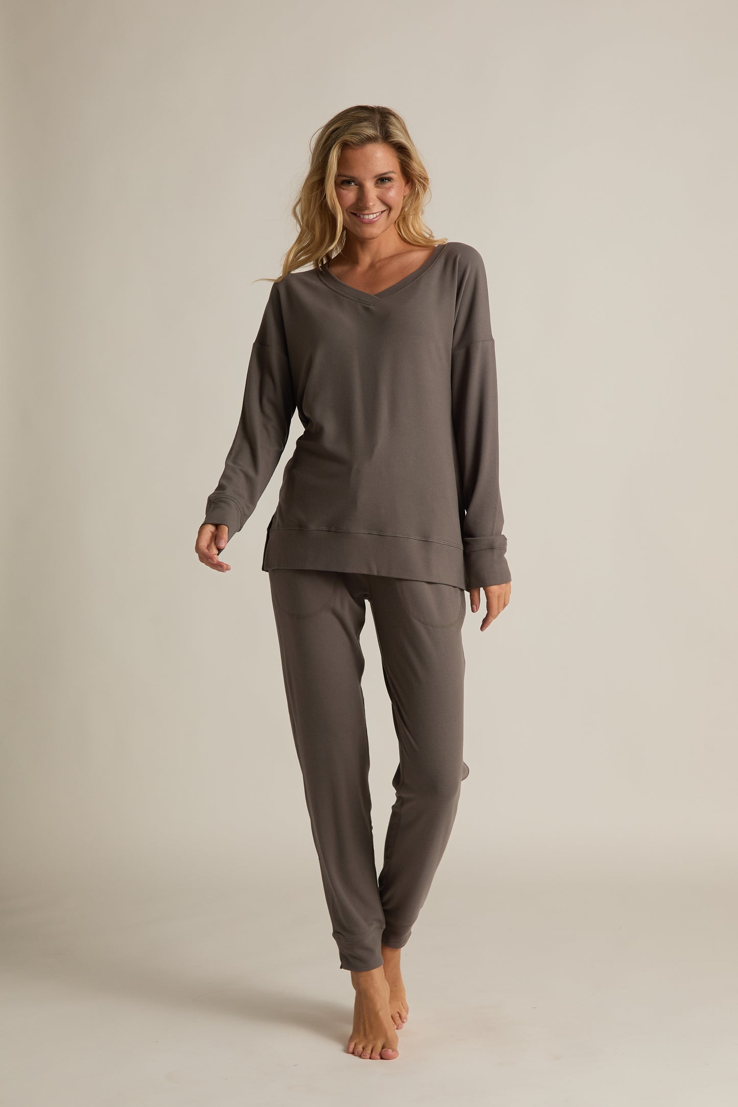 Soft Jogger