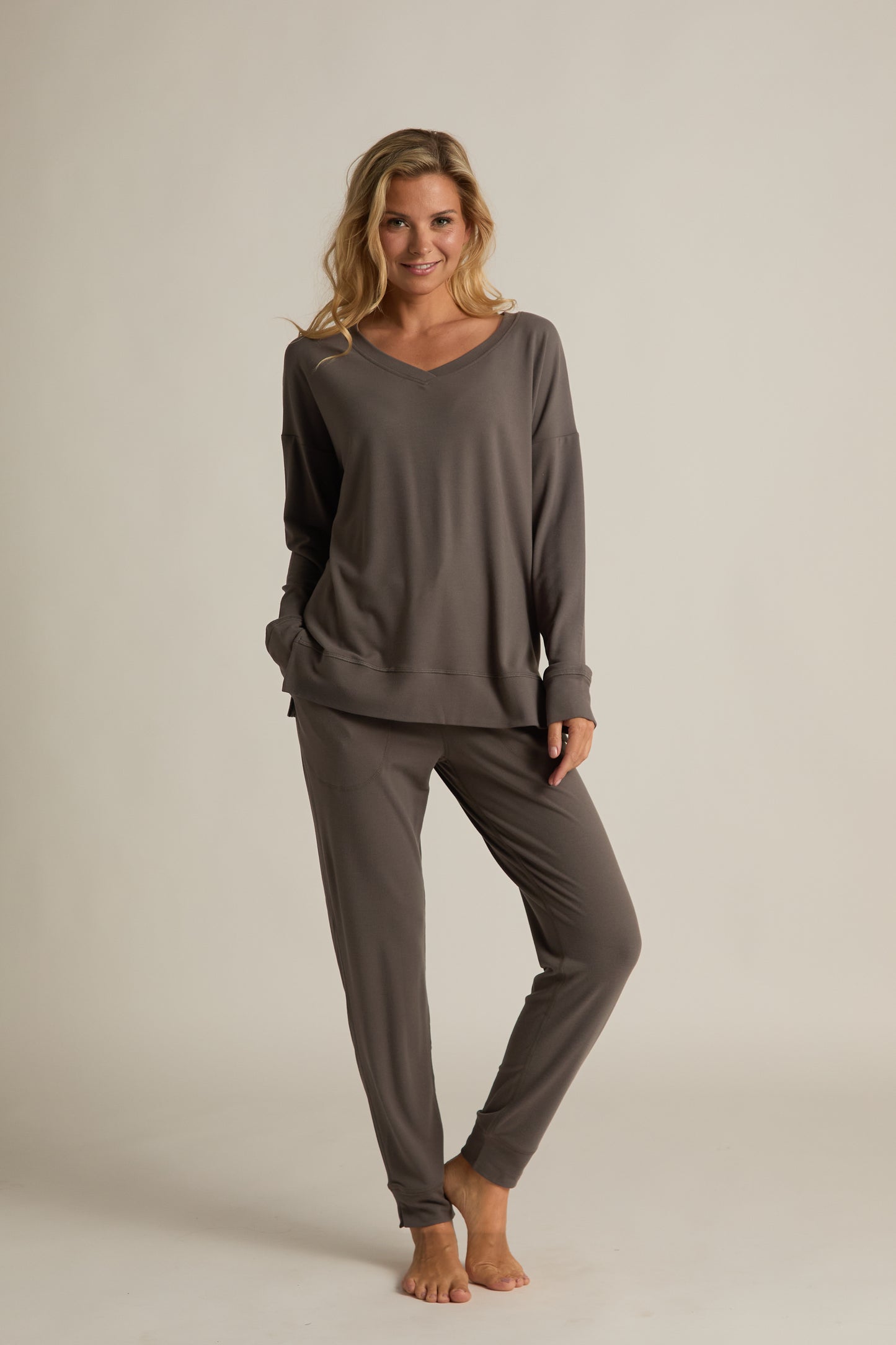 Soft Jogger
