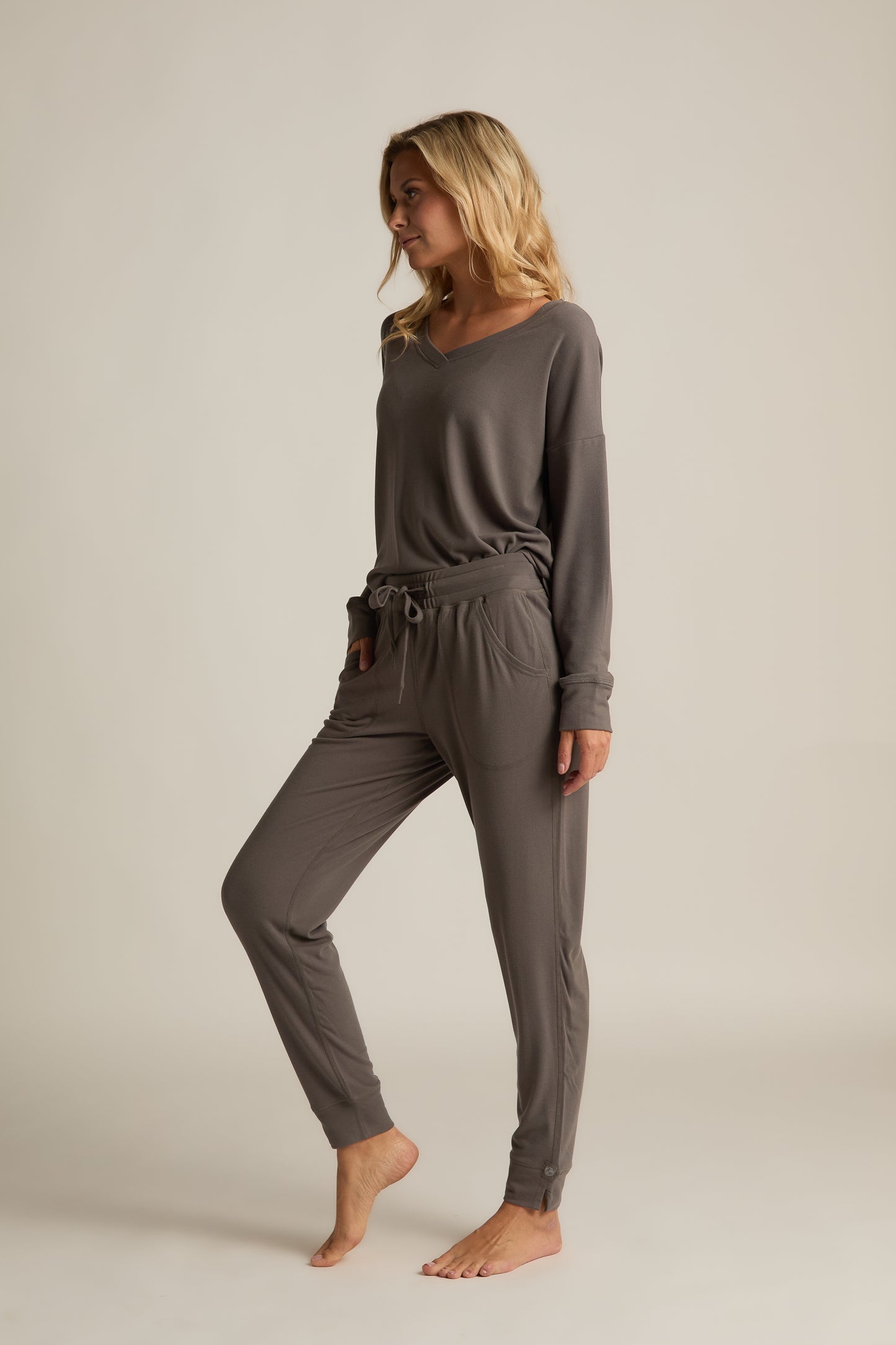 Soft Jogger