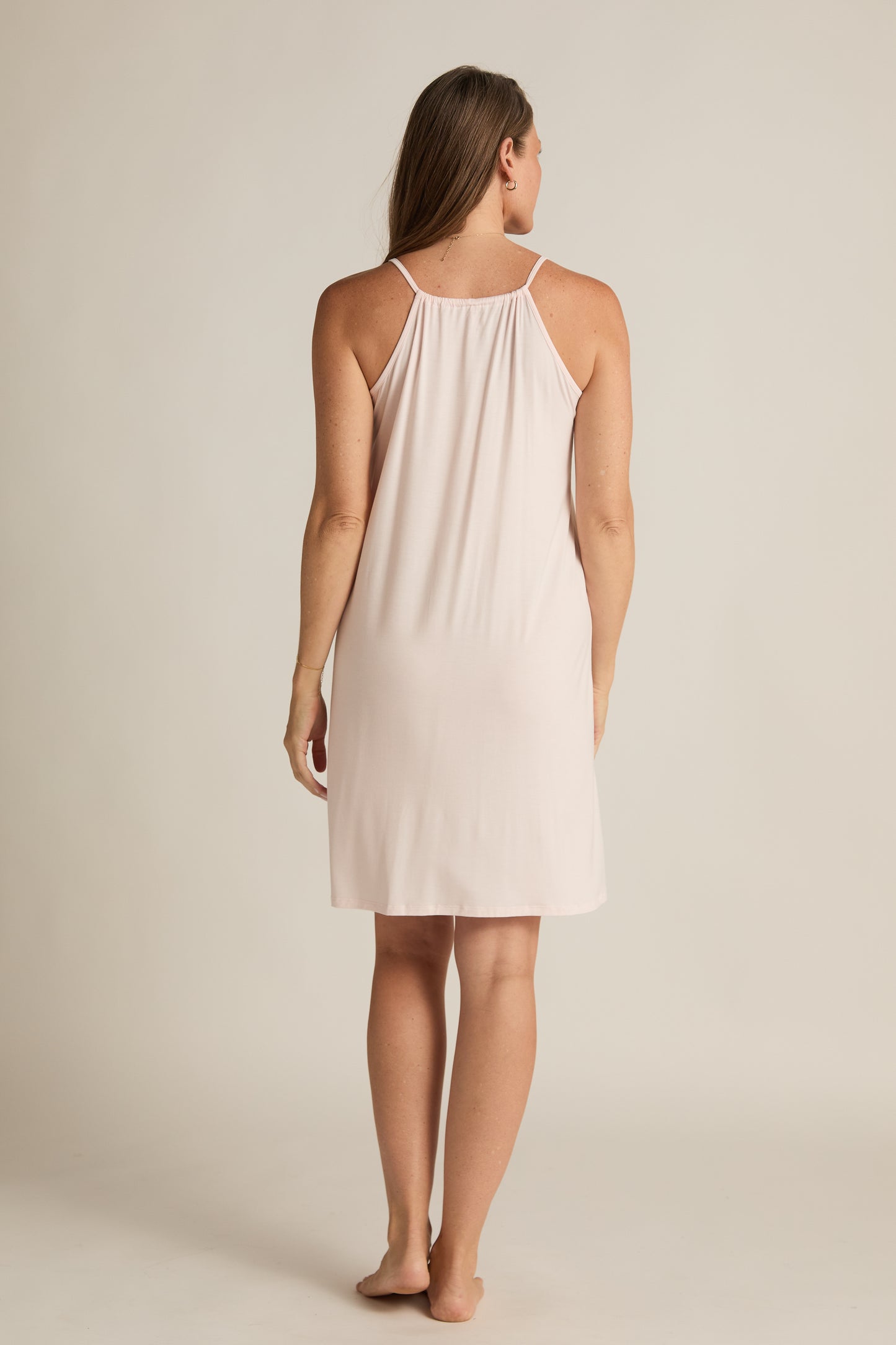 Tulip Nightgown