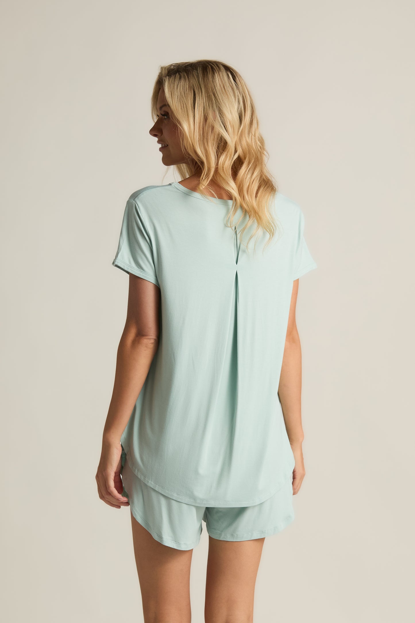 Tulip Tee