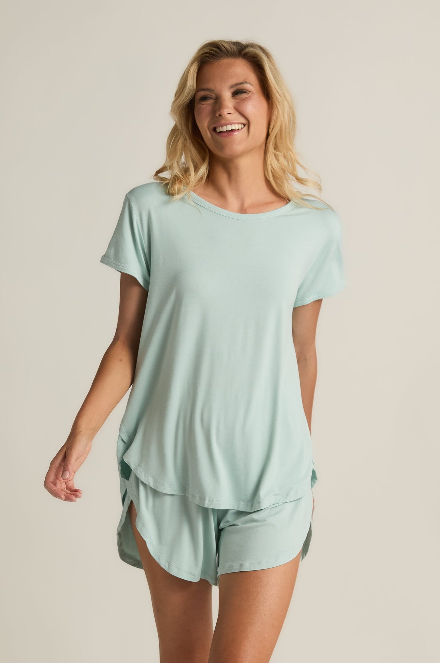 Tulip Tee