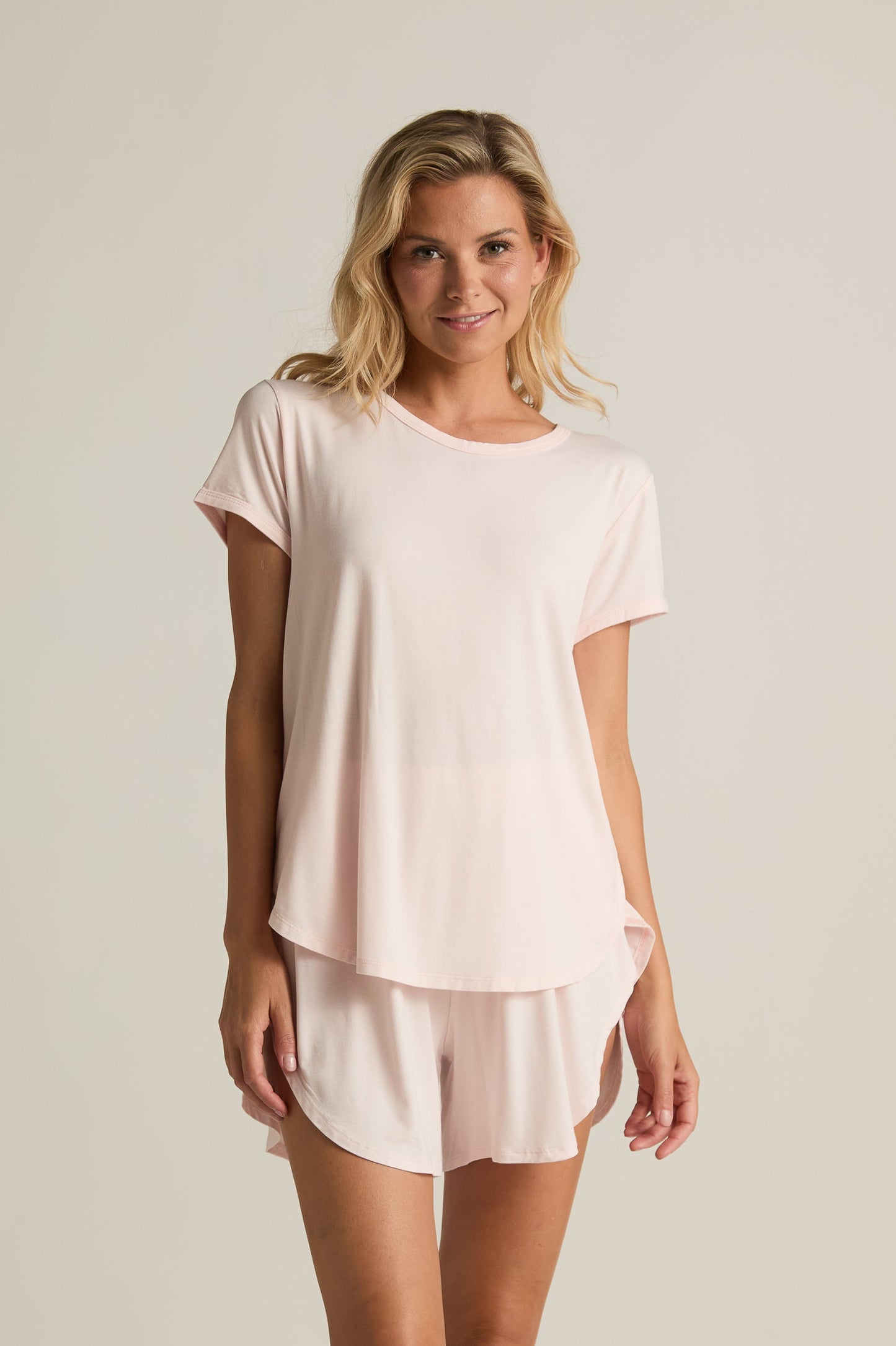 Tulip Tee