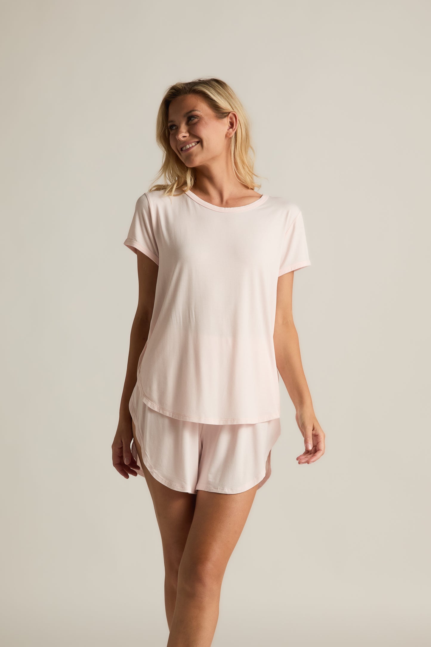 Tulip Tee