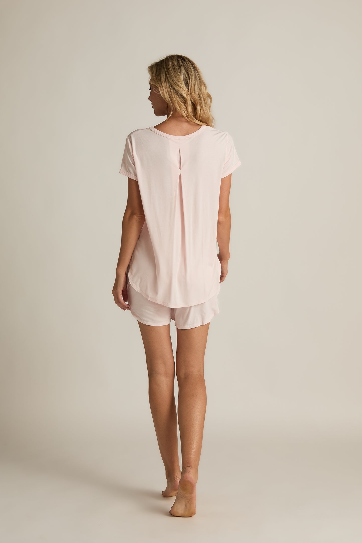 Tulip Tee