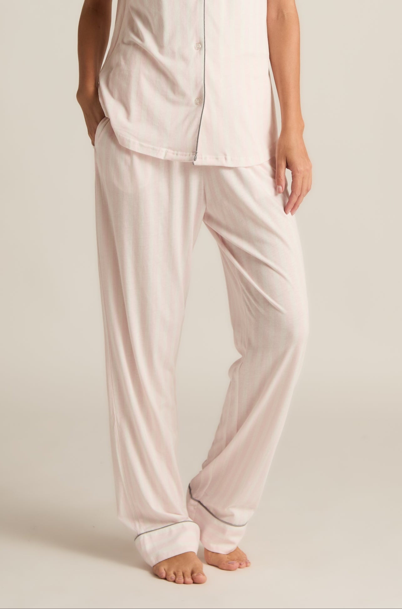 Lucy Long Pant
