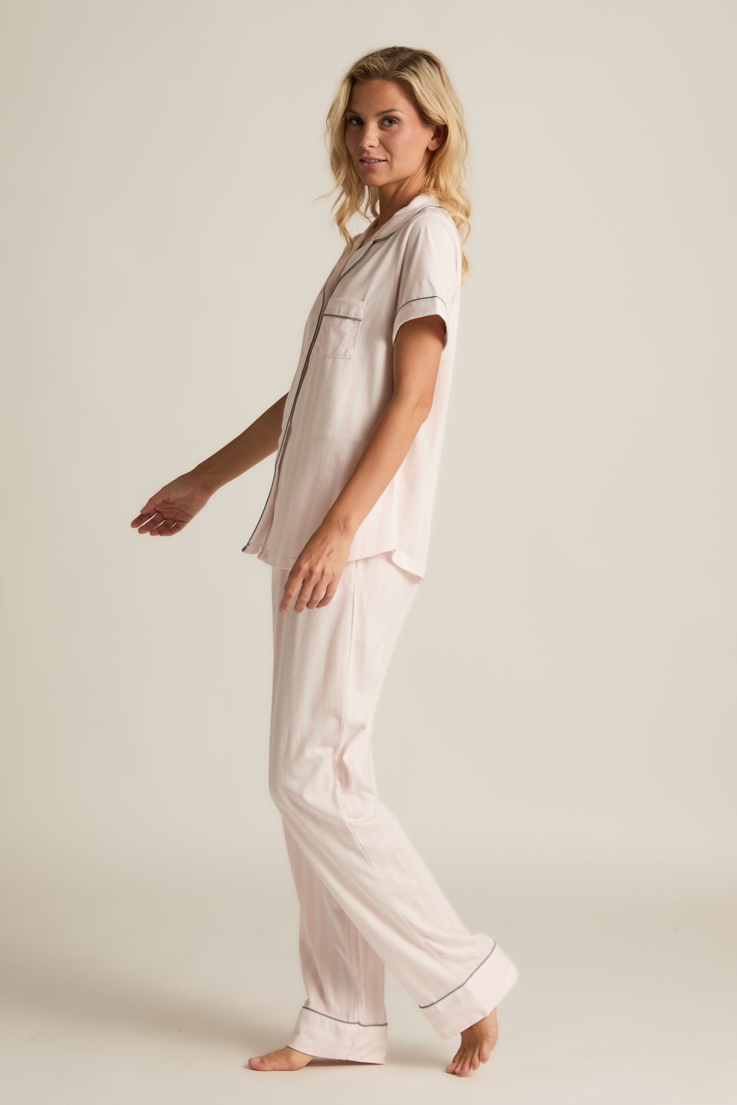 Lucy Long Pant