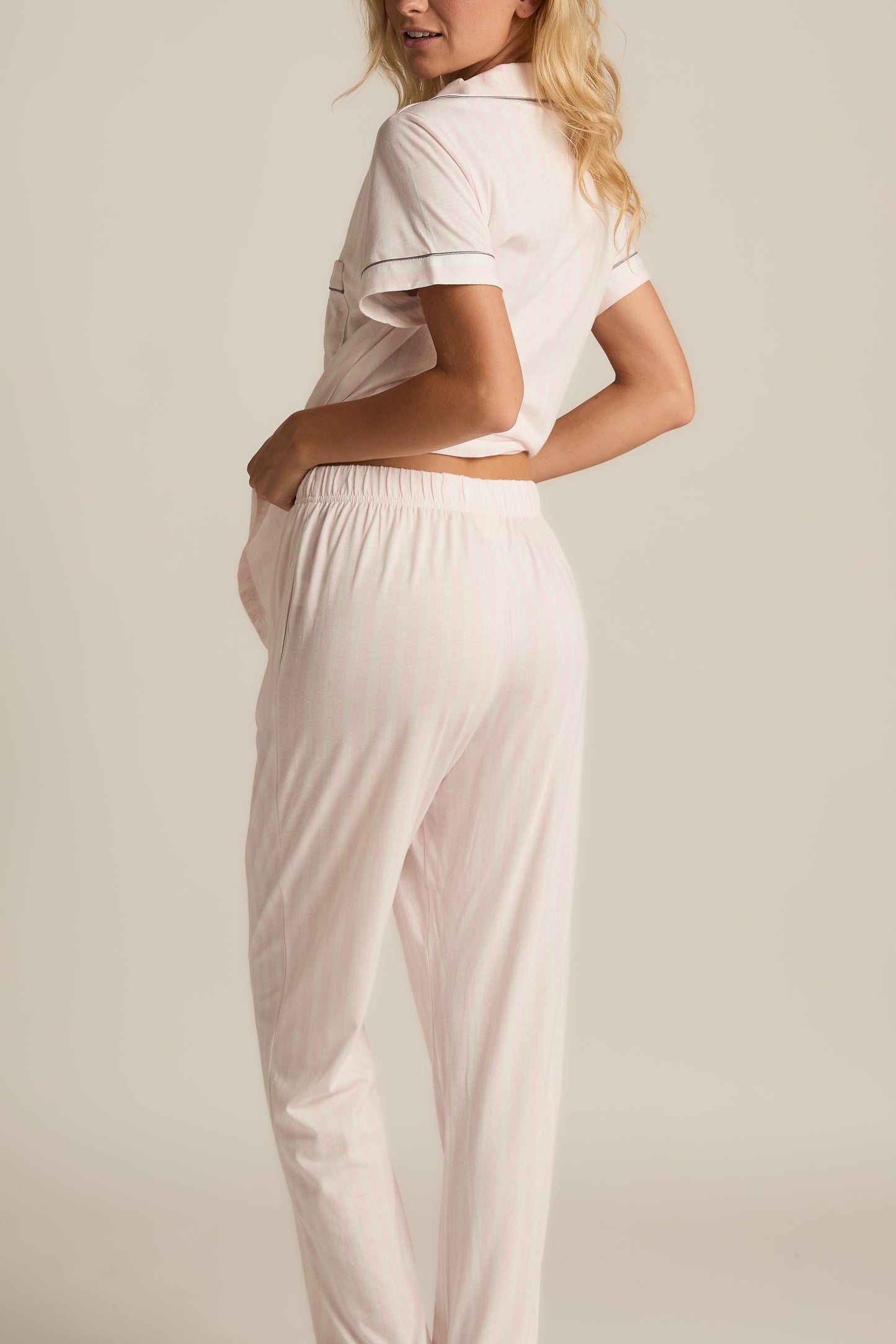Lucy Long Pant