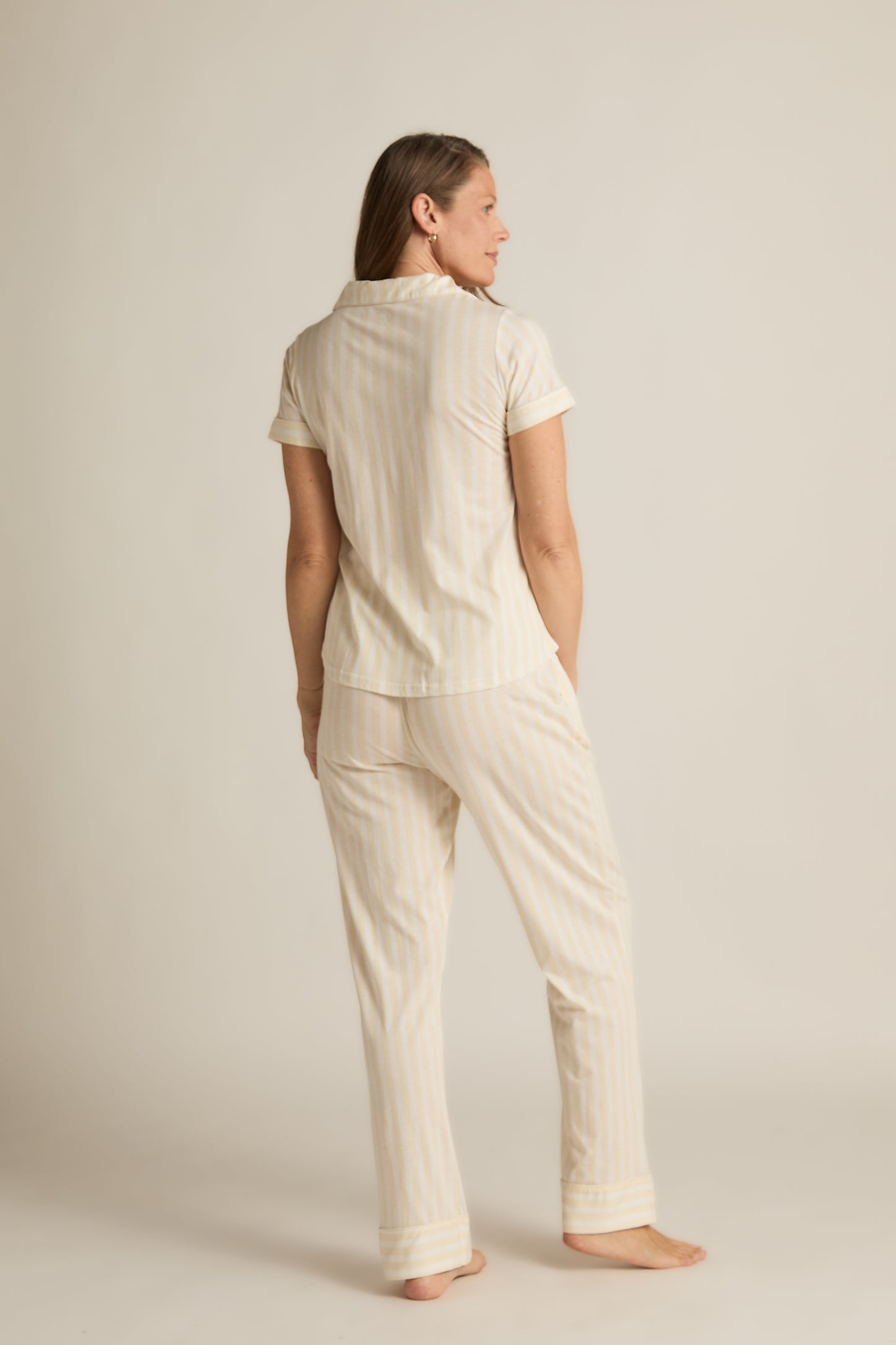 Lucy Long Pant