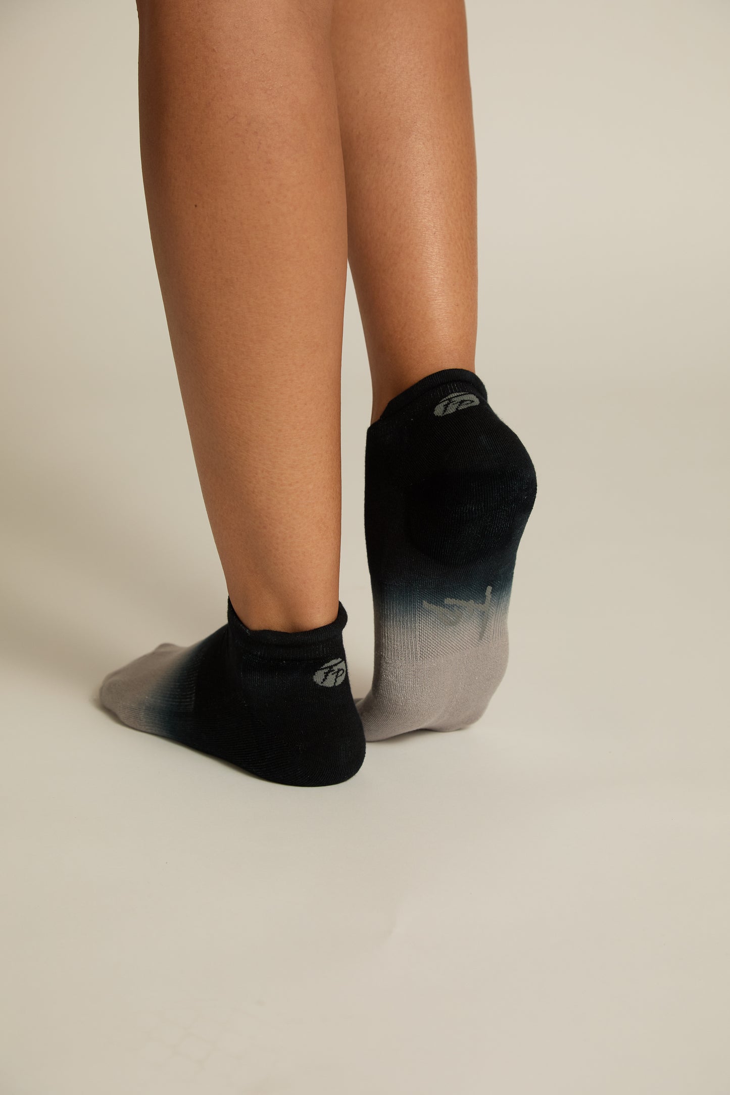Ombre Socks
