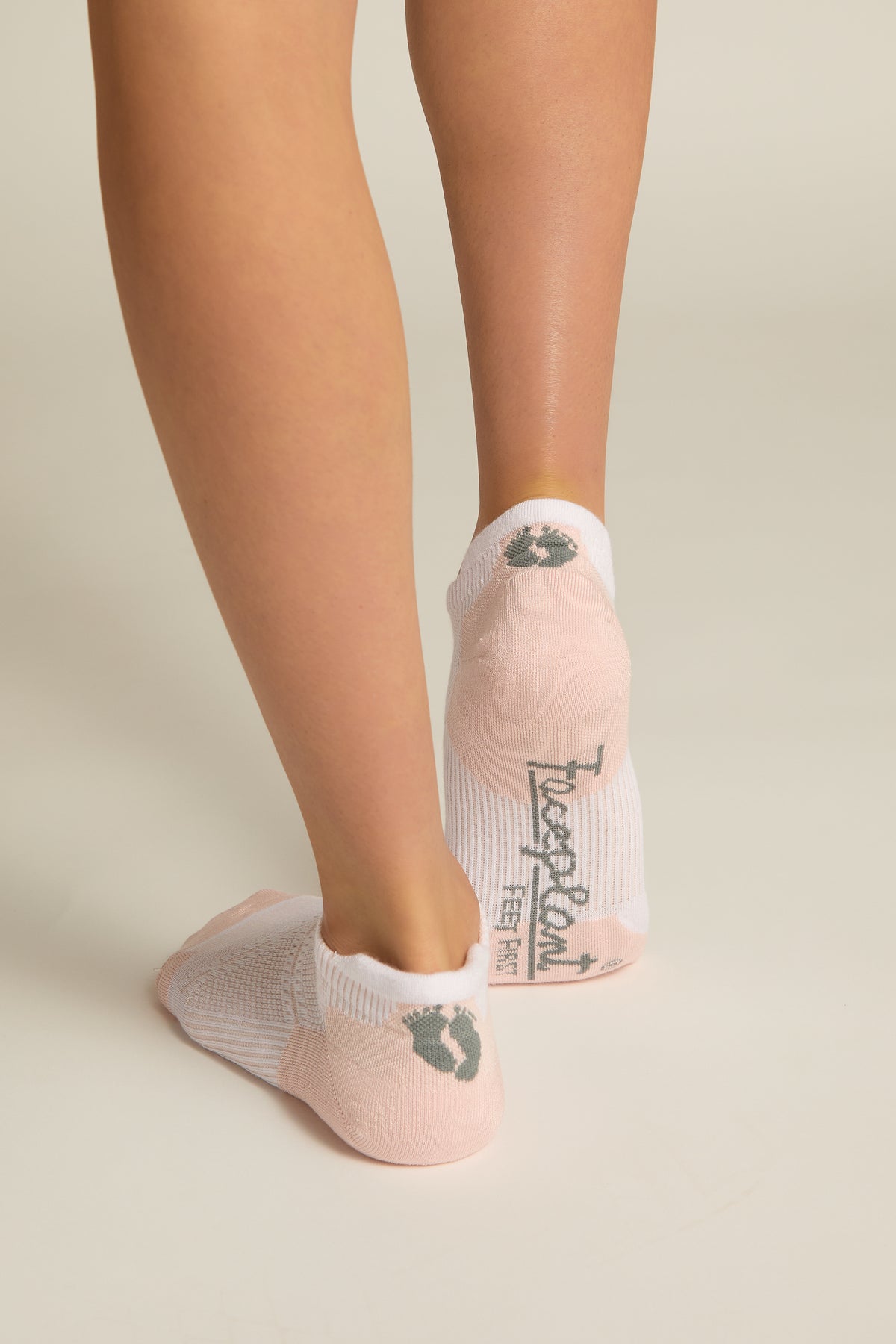 Ankle Socks Prepack