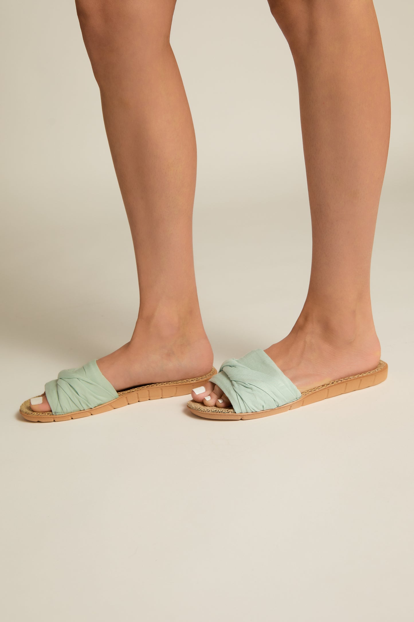Hemp Slides