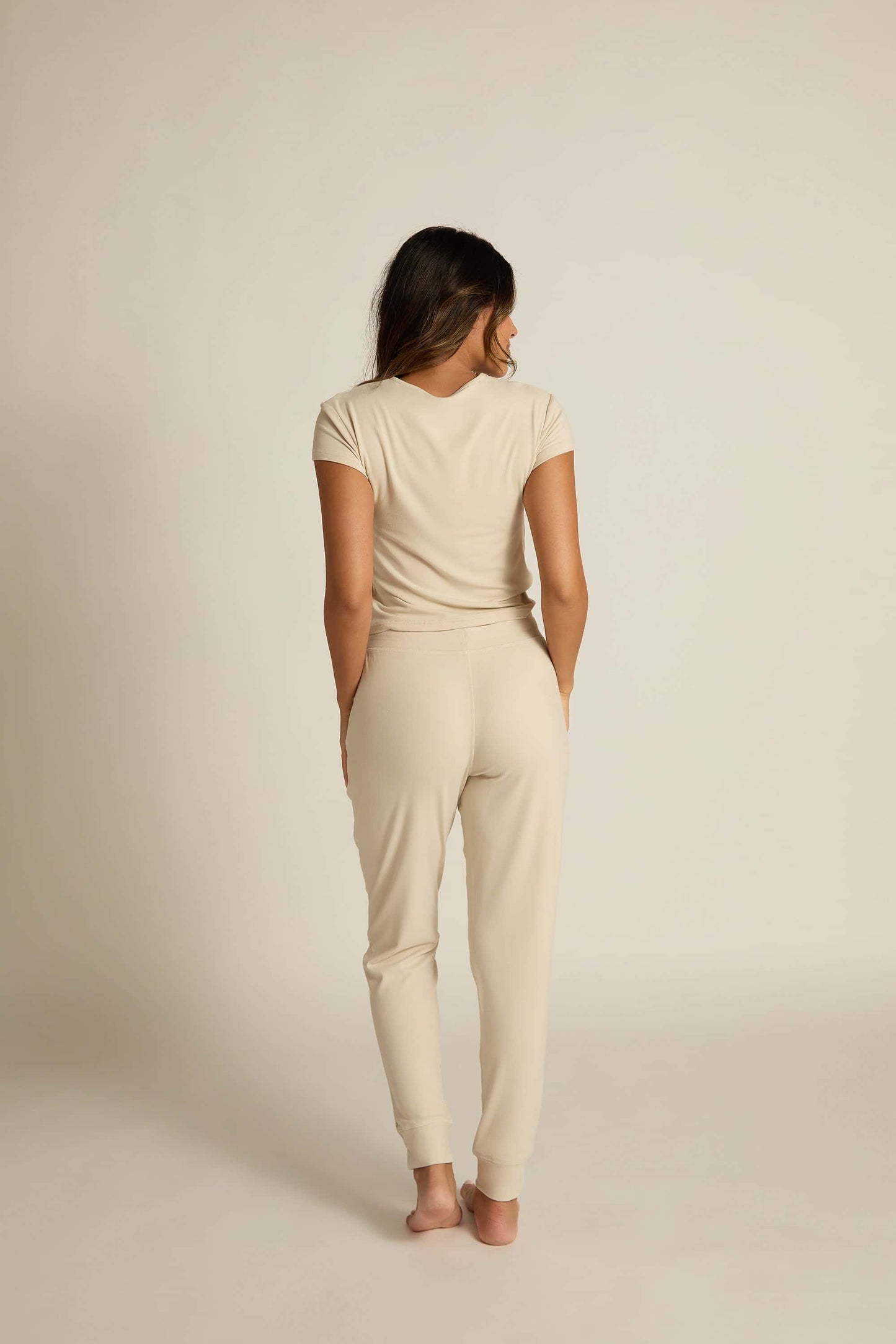 Soft Jogger