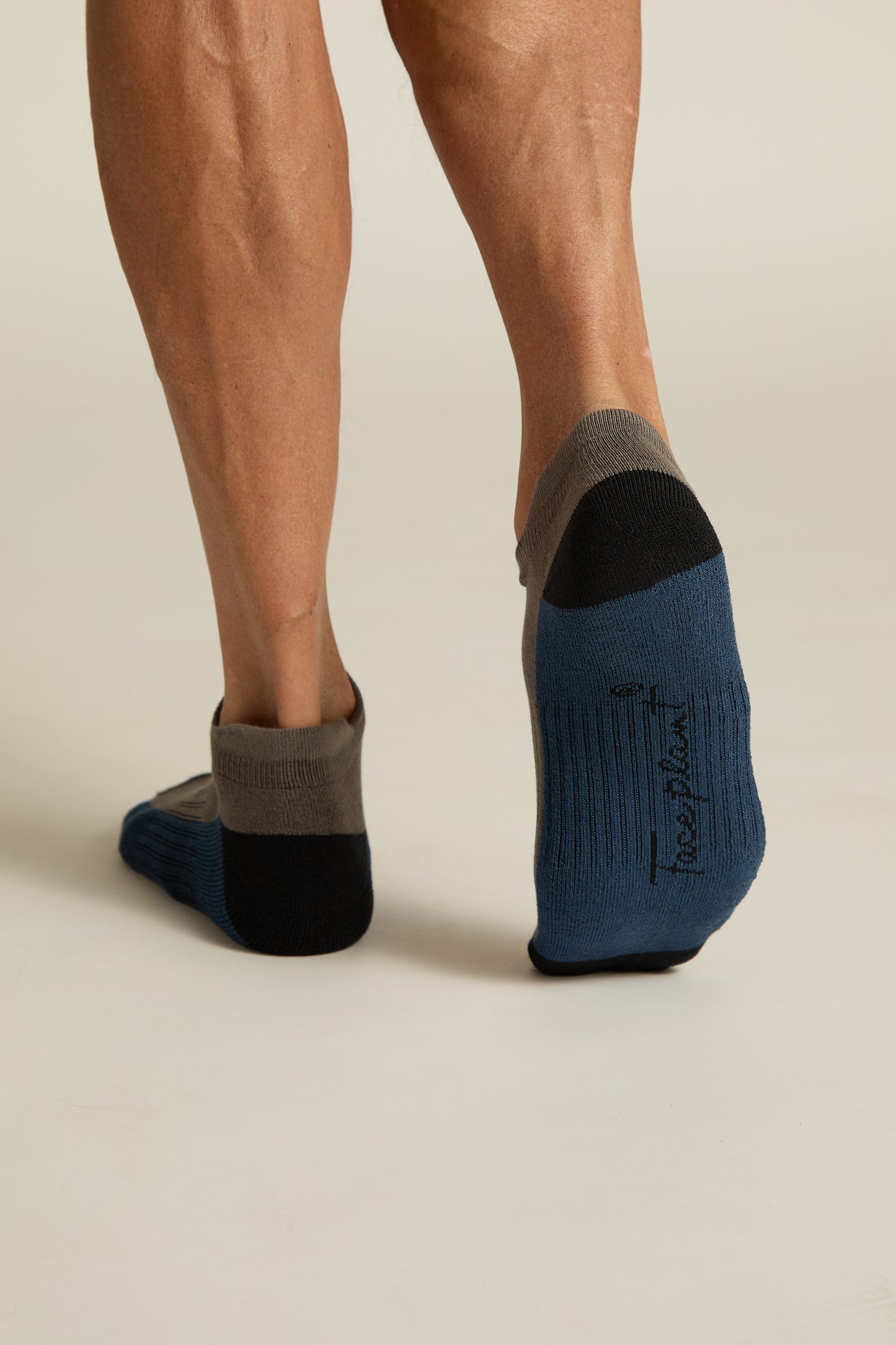 Men's Bamboo Ankle Socks