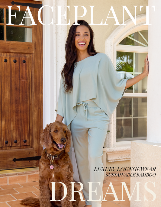 7" x 9" Shelf talker Sign