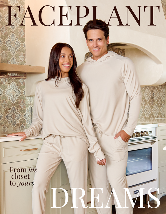 14" x 18" Sign with hanging grommets