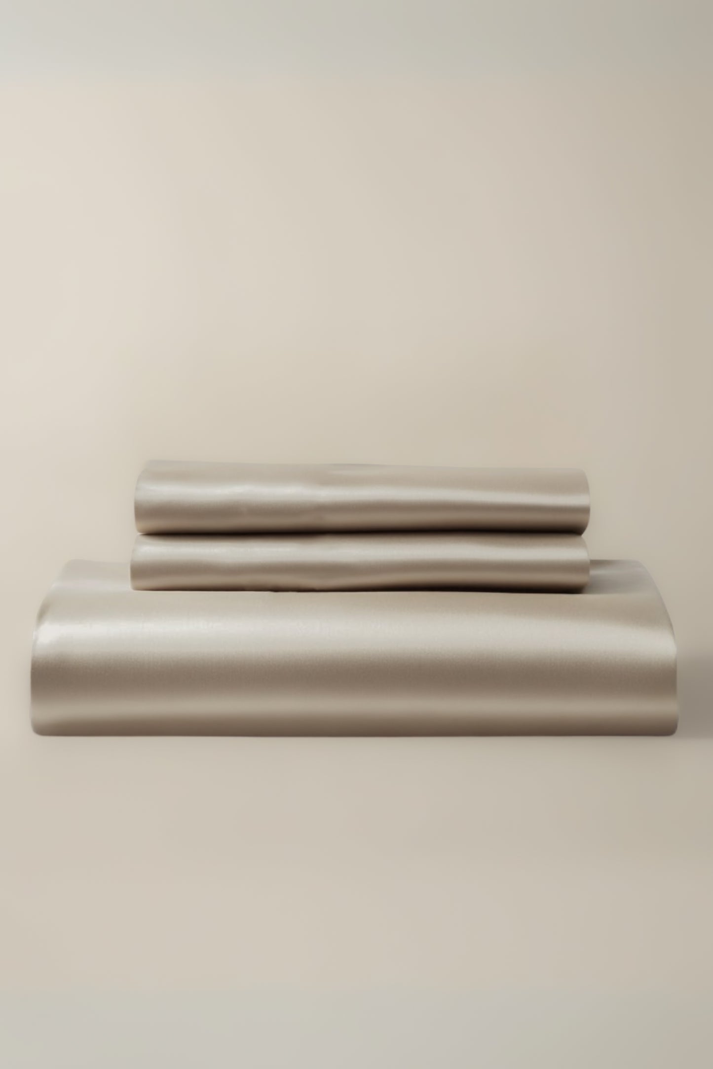 Bamboo Duvet Cover & Shams