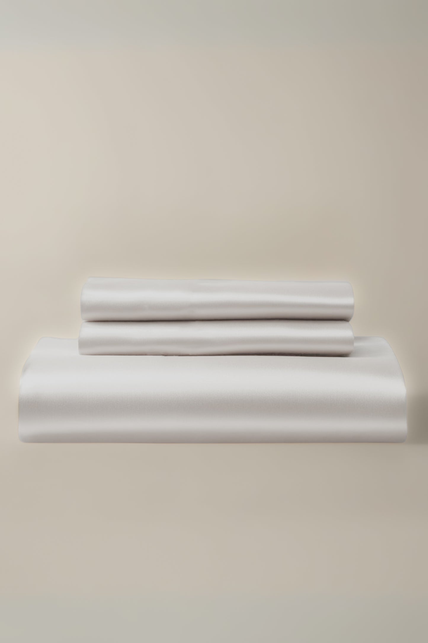 Bamboo Duvet Cover & Shams