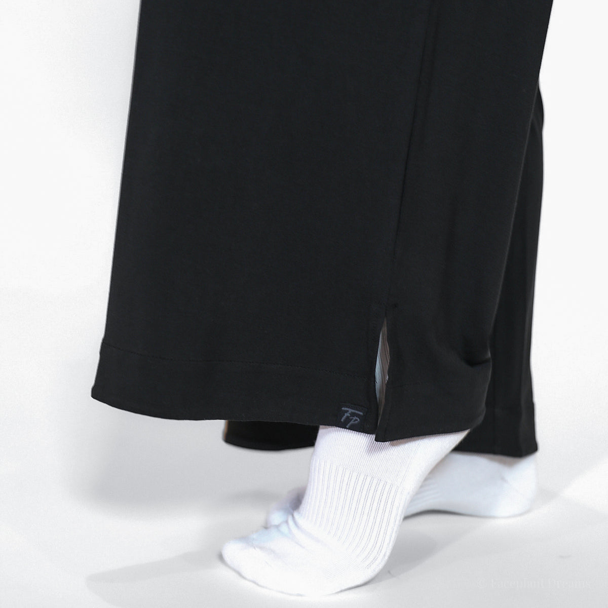 Sway Pants