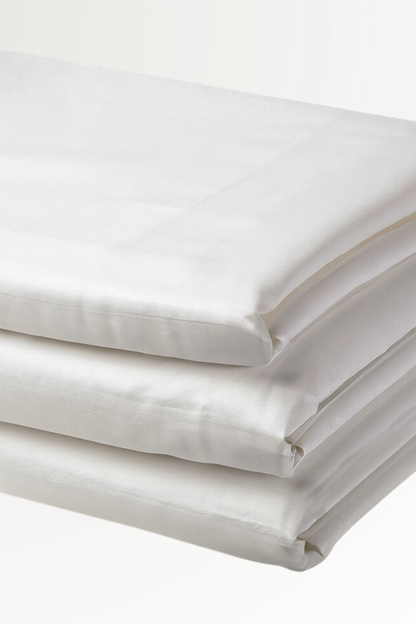 Faceplant Bamboo Supreme Sheet Set