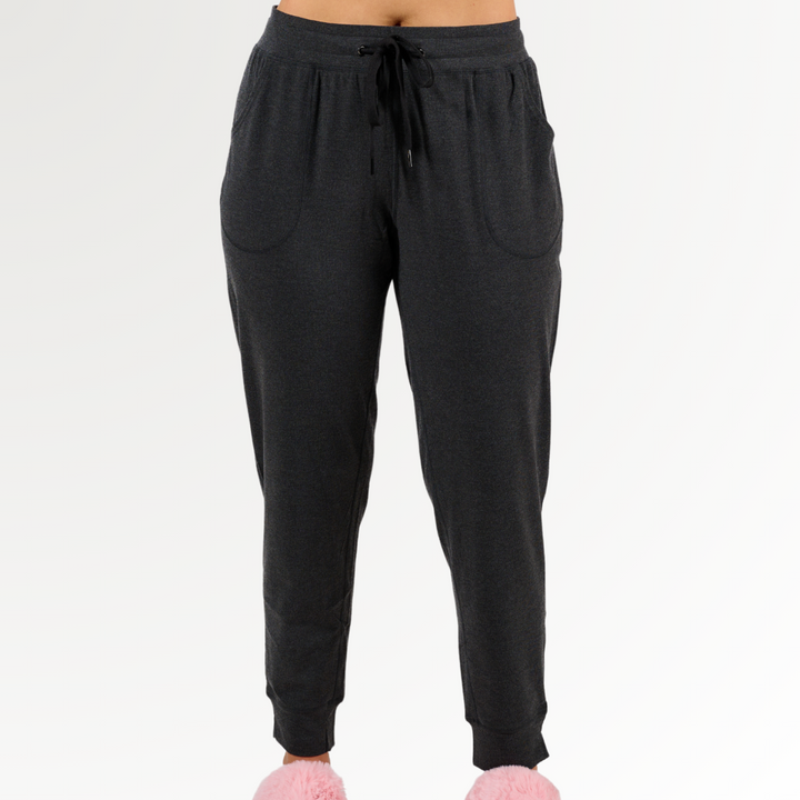 Faceplant Soft joggers