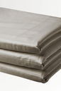 Faceplant Bamboo Supreme Sheet Set