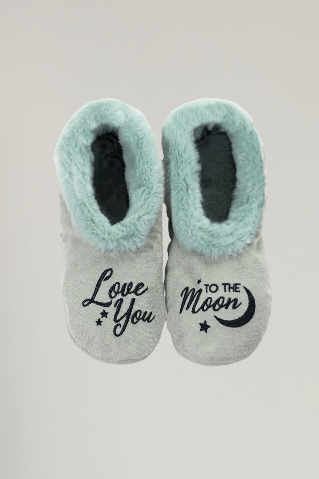 Love You to the Moon - PREPACK