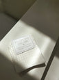 Waffle Facial Wipes - Preorder