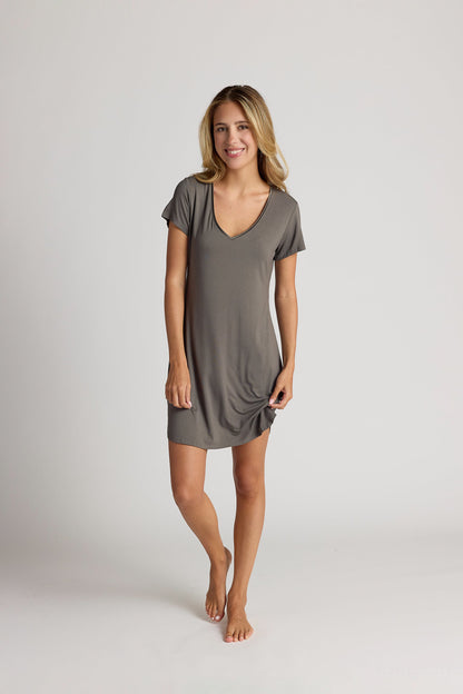 Claire Nightgown