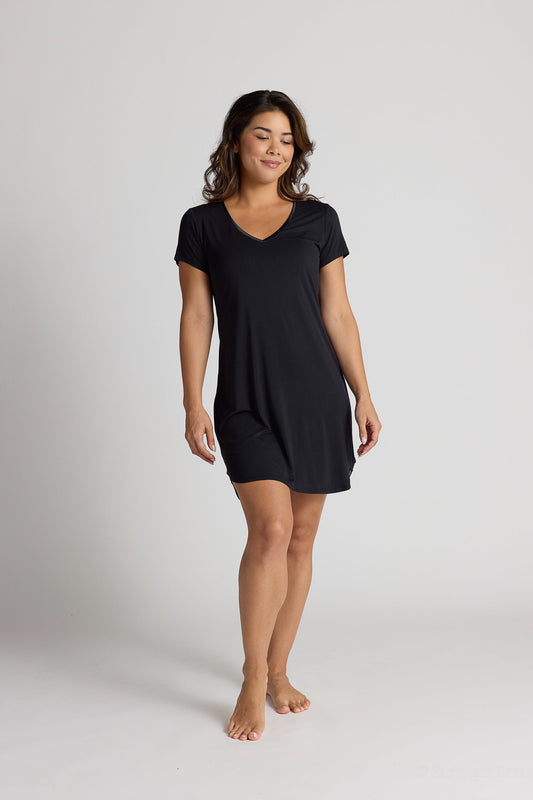 Claire Nightgown