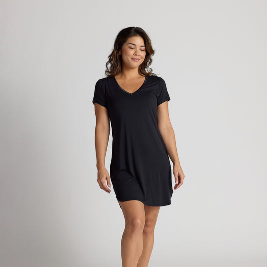 Claire Nightgown