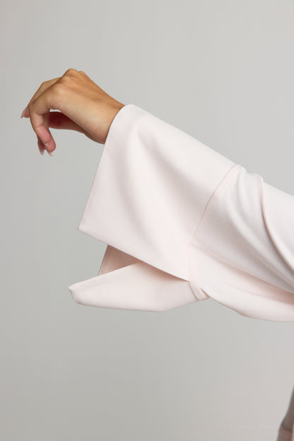 Essential Kimono Top