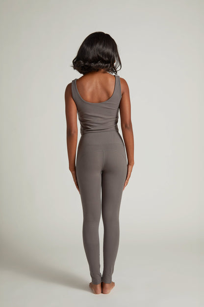 Faceplant Soft Lounge Leggings