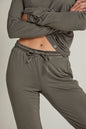 Faceplant Bamboo Long Pant