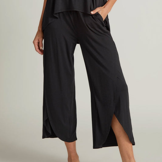 Tulip Pant