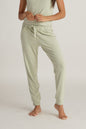 Soft Jogger