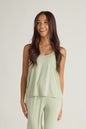 Racerback Tank