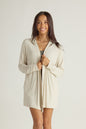 Swing Jacket