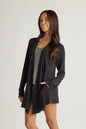 Swing Jacket